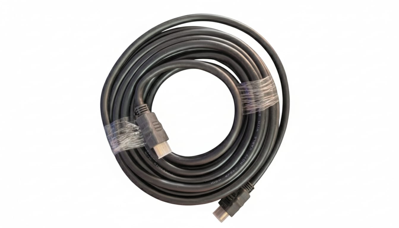 HDMI Cable 15m