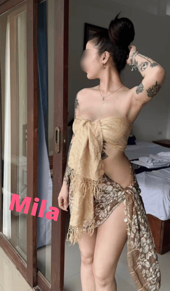 Mila