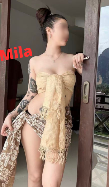 Mila