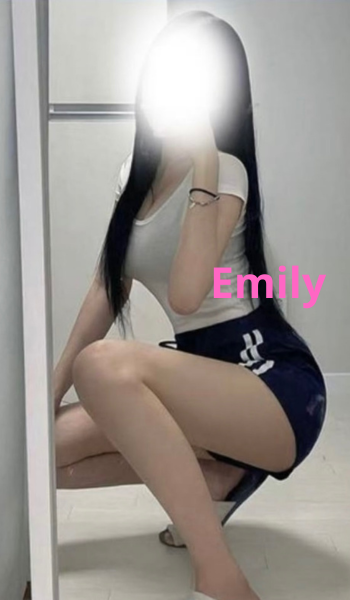 Emily 5.2 B