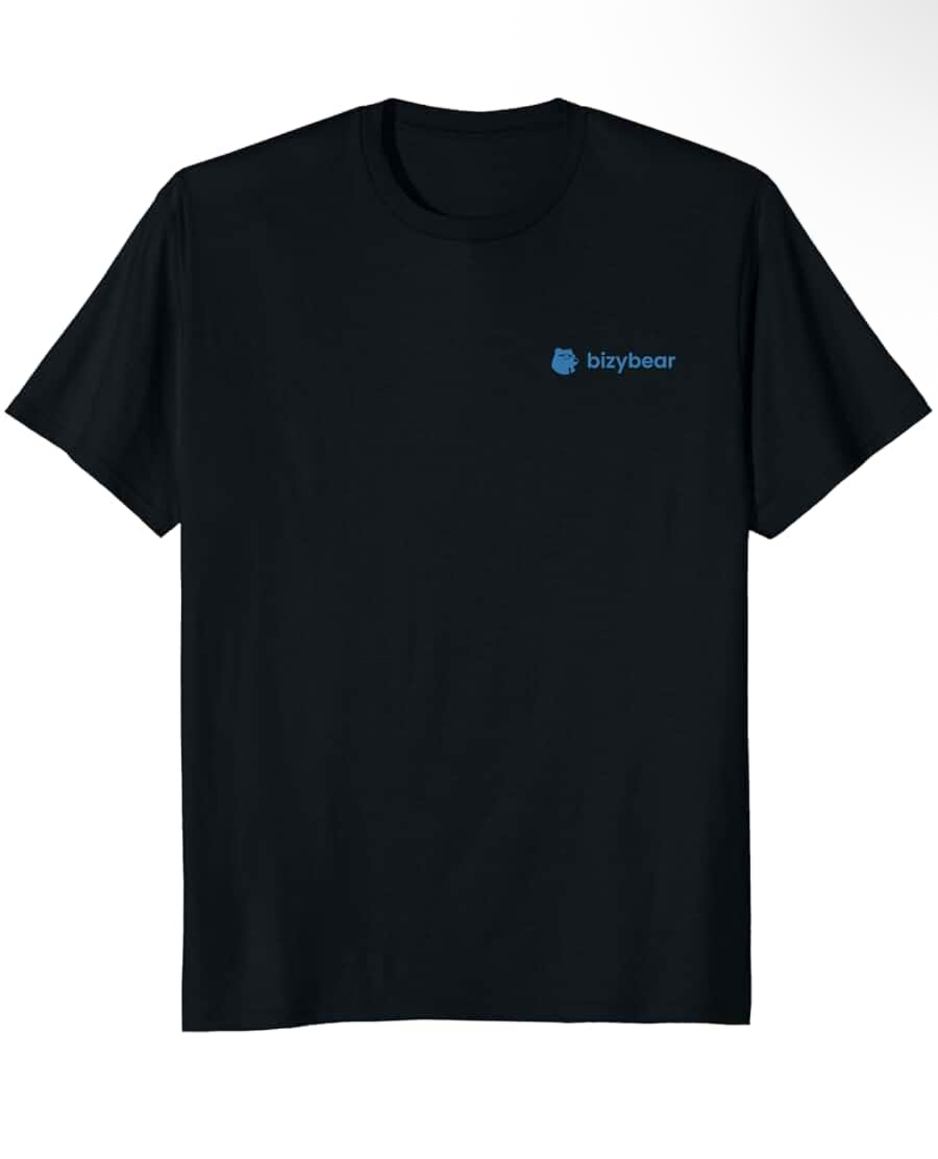 Bizybear T-Shirt