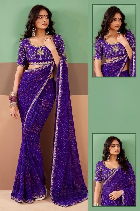 ✨ DEVI Catalogue ✨