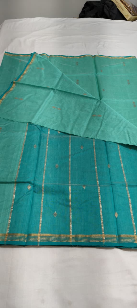 TraditionalElegant & Premium Tone 