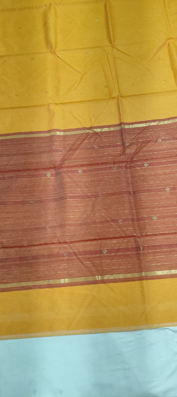 TraditionalElegant & Premium Tone 