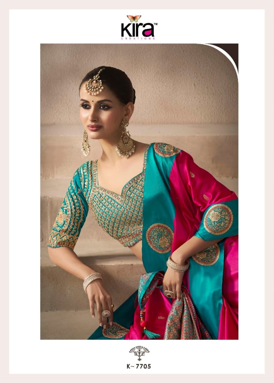  Exclusive Premium collection  