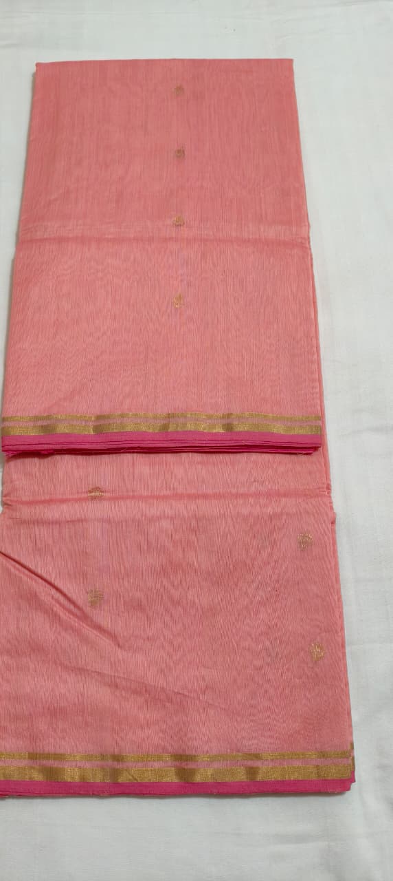 TraditionalElegant & Premium Tone 