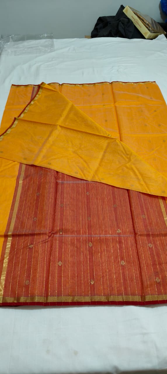 TraditionalElegant & Premium Tone 