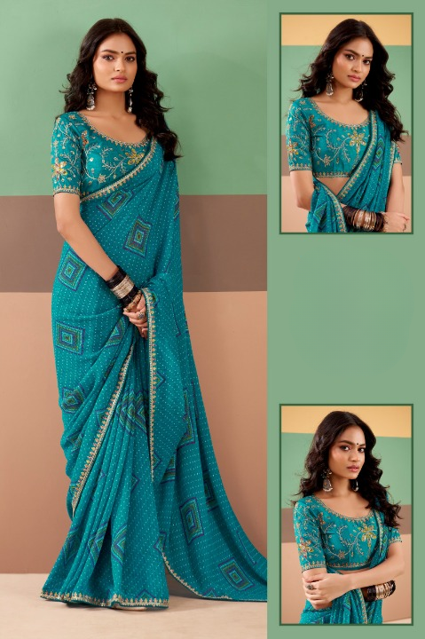 ✨ DEVI Catalogue ✨