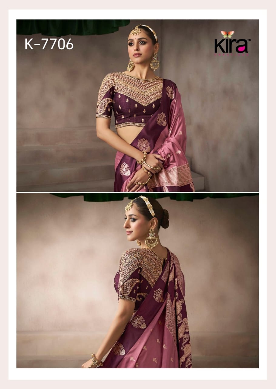  Exclusive Premium collection  