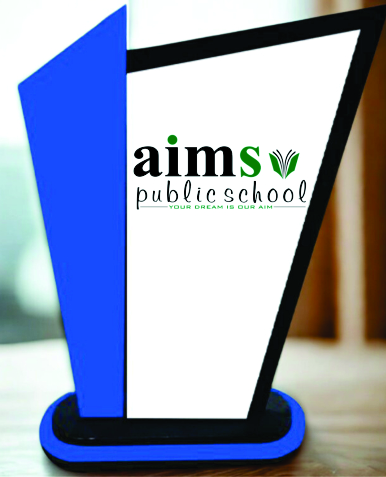 Modern School Trophy