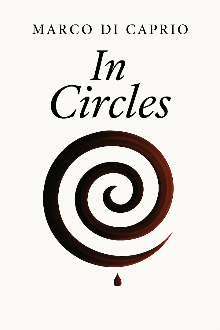 In Circles