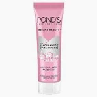 Pond's Bright Beauty Face Wash 50GM