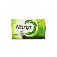 Margo Neem Soap