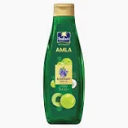 Parachute Advansed Amla Hair Oil 500ml