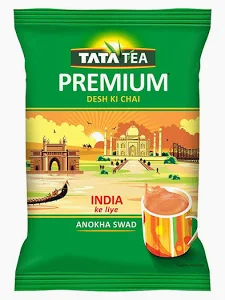 Tata Tea Premium 500 gm