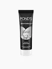 Pond's Pure Detox Facewash 50 GM