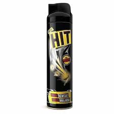 HIT Mosquito Spray 320 ml