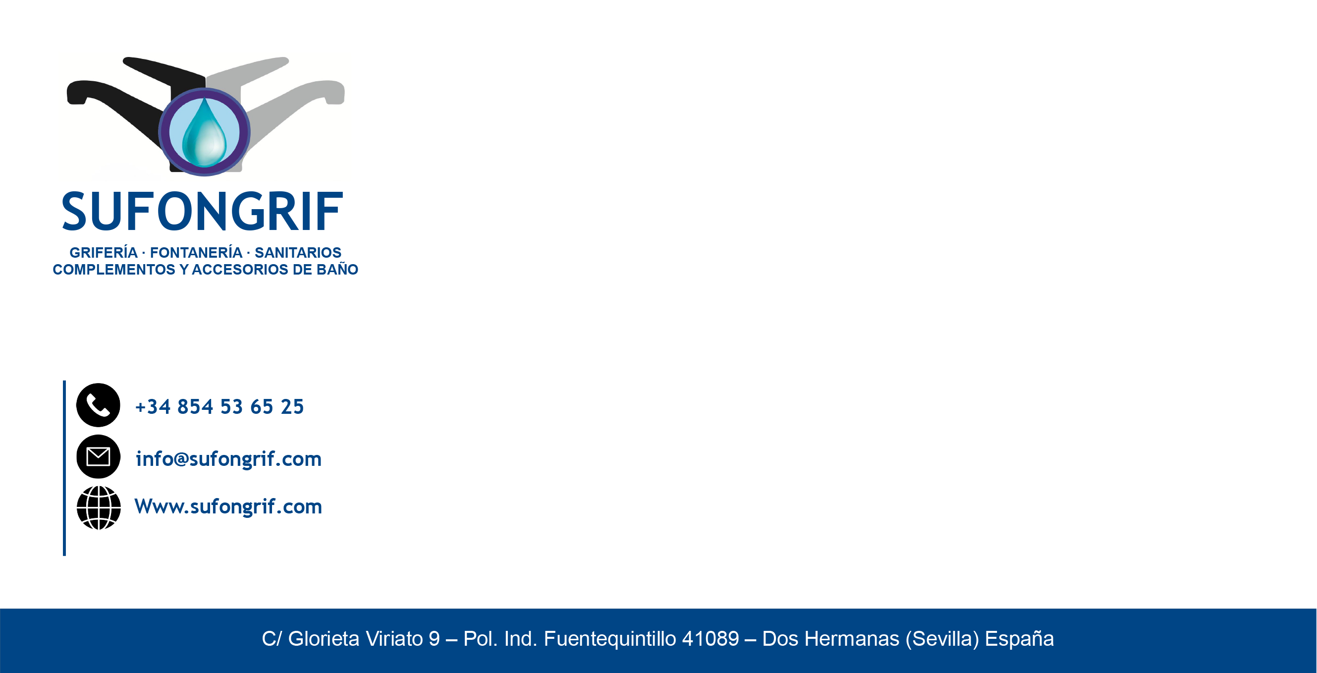 SOBRES COMERCIALES Y AMERICANOS (CON VENTANA Y SIN VENTANA)
