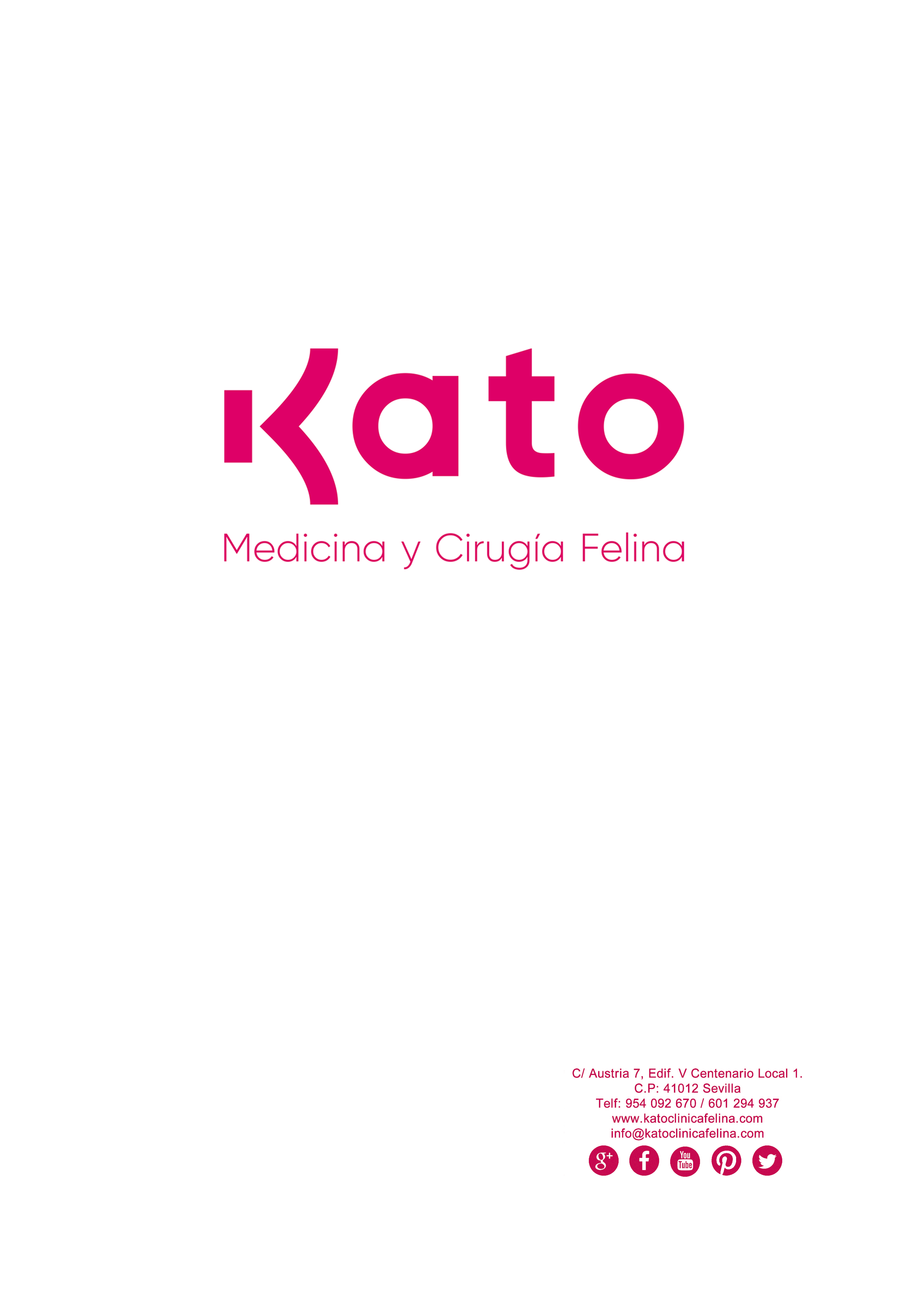 SOBRES CUARTILLA Y FOLIO