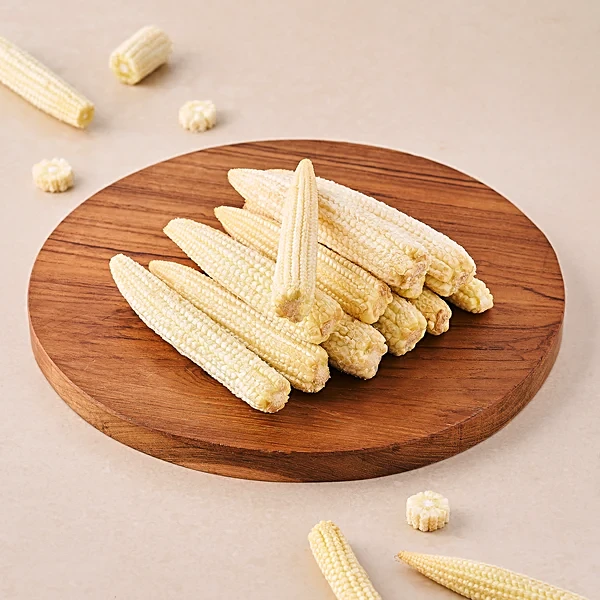 Baby Corn