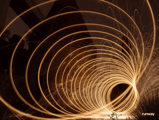 Controlled Chaos III