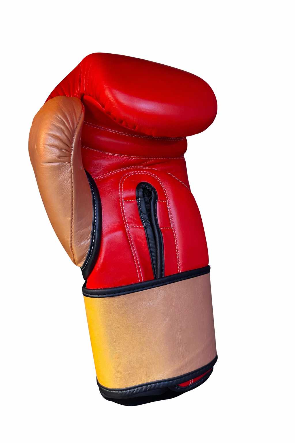 Premium Boxing Gloves Balmant RG Punch