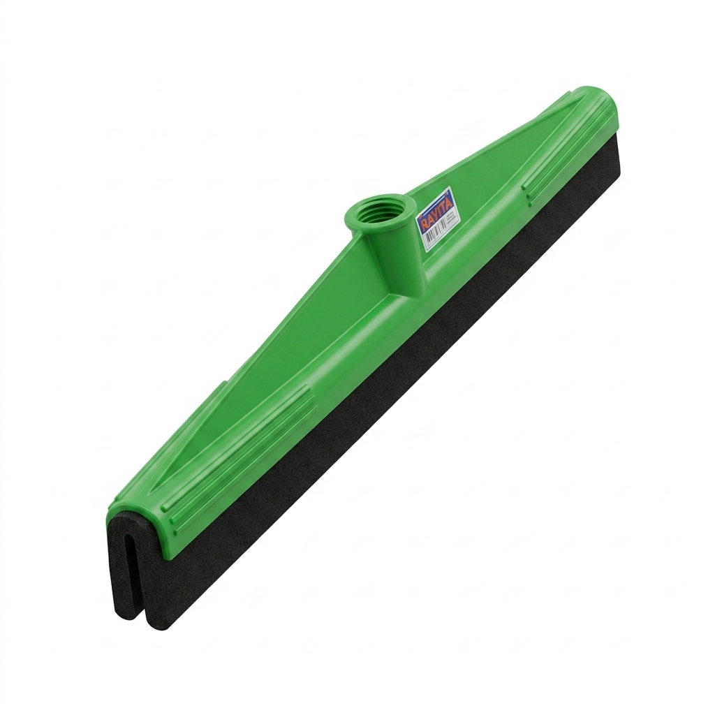 Secador de Piso Doble Goma Rayita 40cm