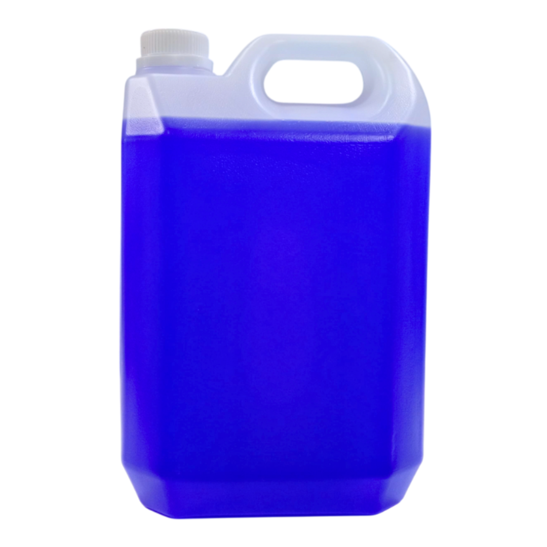 Jabón Líquido Skip BioClean - Bidón 5L