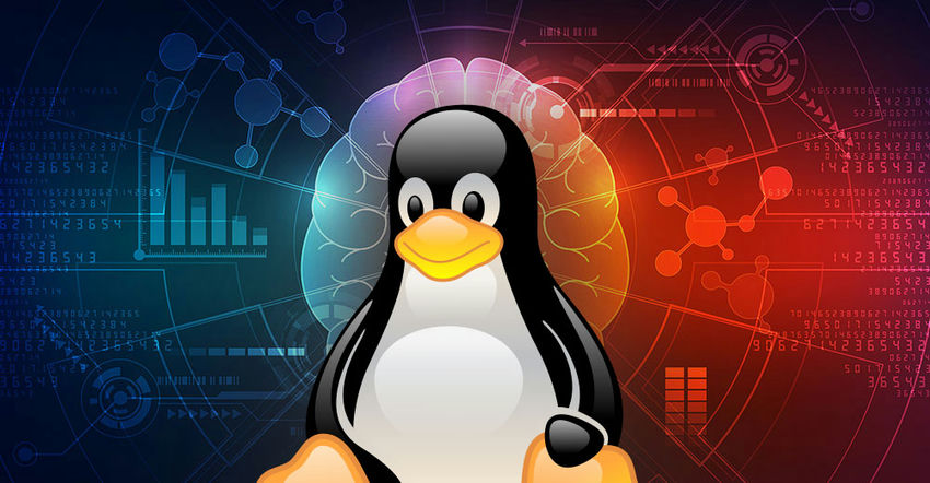  Certified Linux Foundations