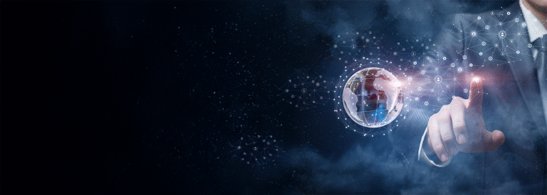 Lead Cybersecurity Manager