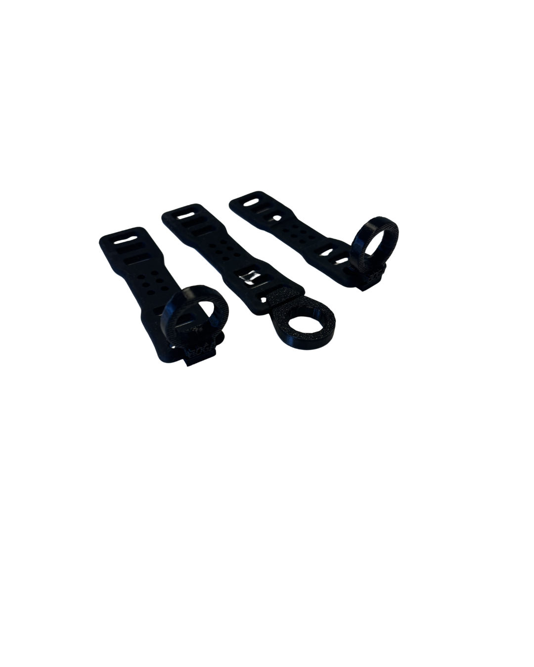 Finger Loops Replacement kit