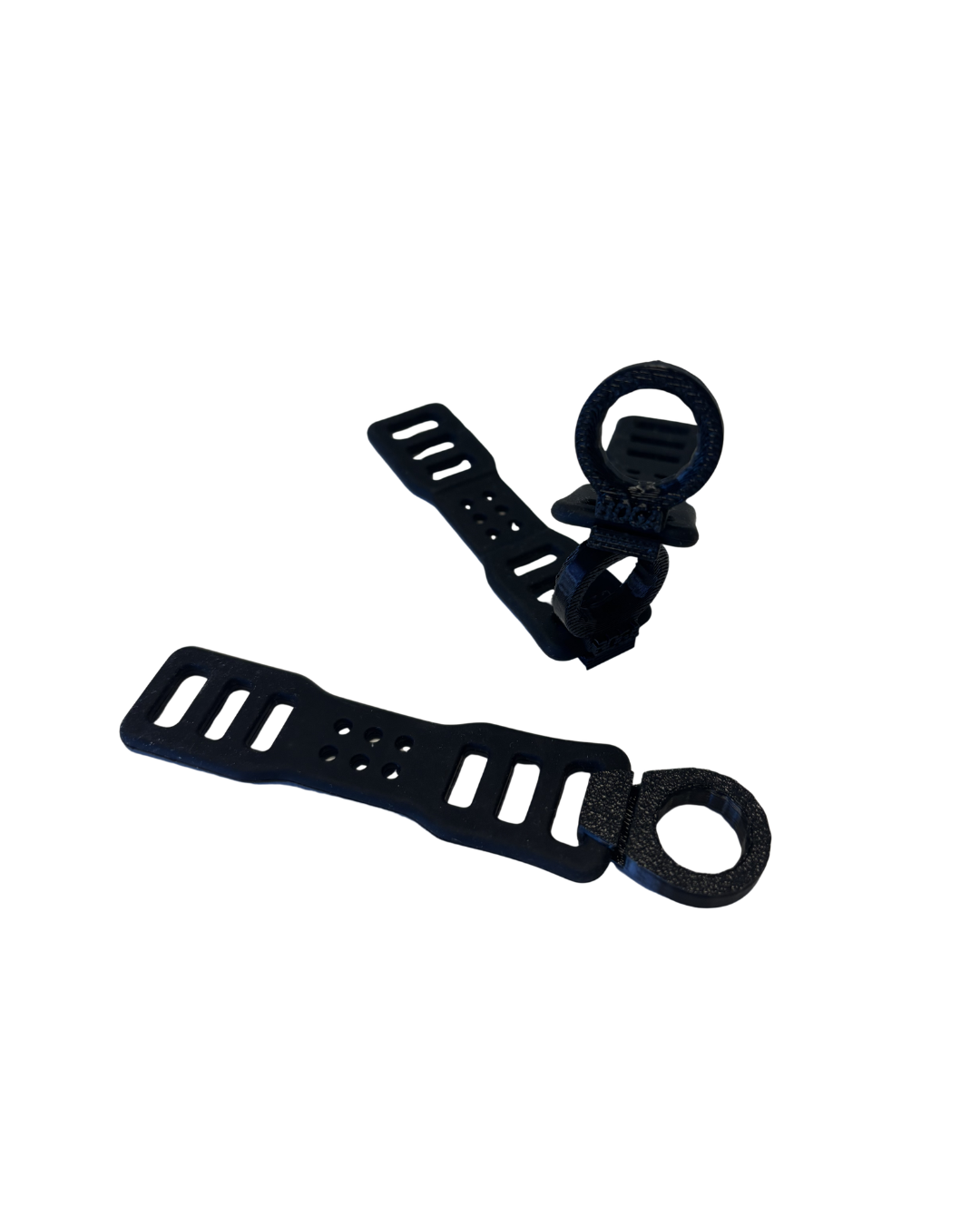 Finger Loops Replacement kit