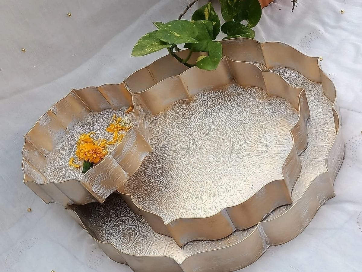 Lotus Urli