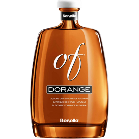 OF Dorange Bonollo