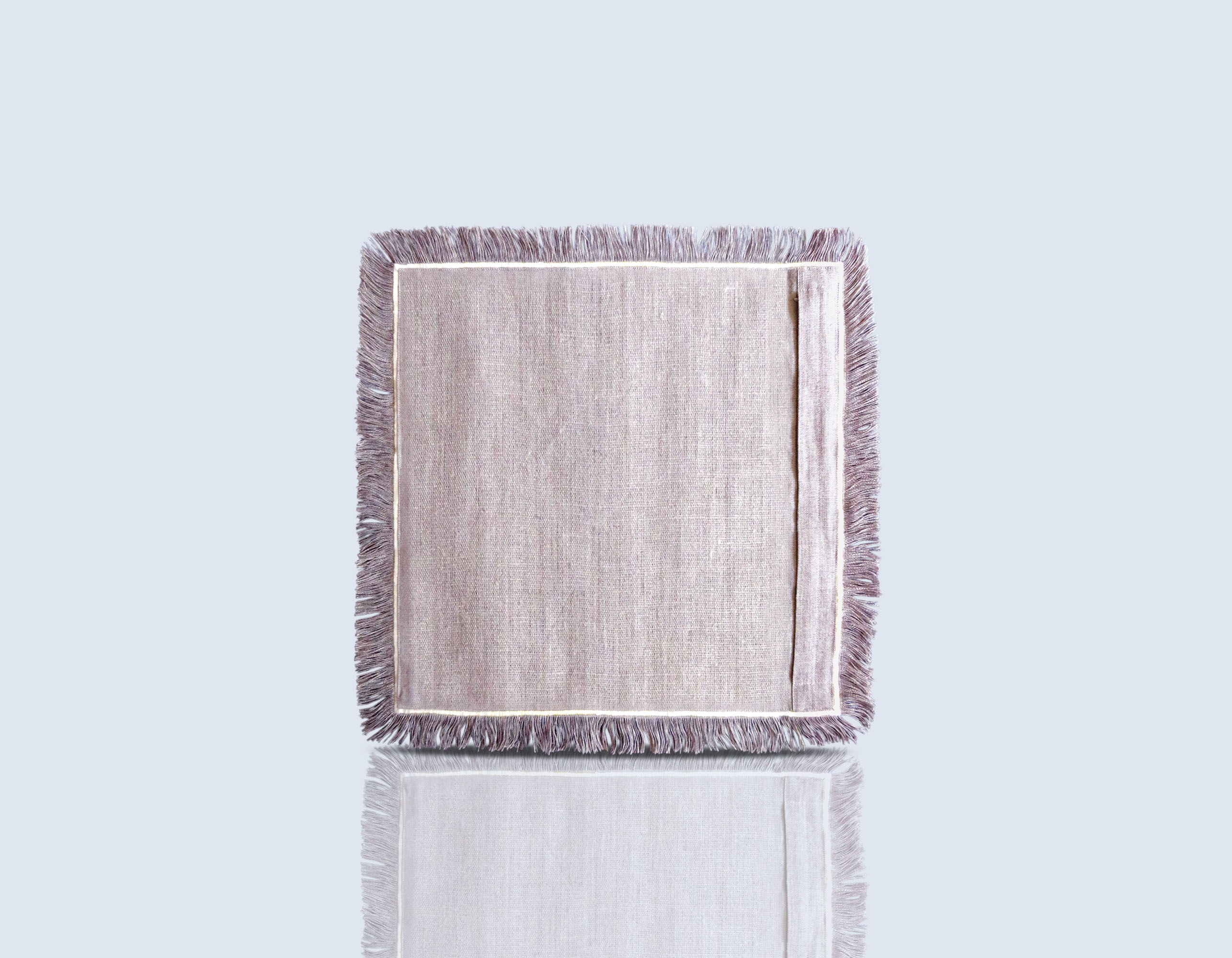 Pillow case DAYTIME GLOW