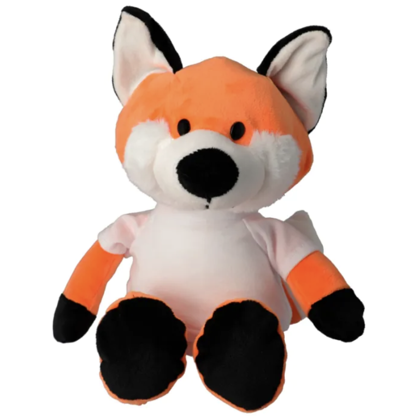 Peluche