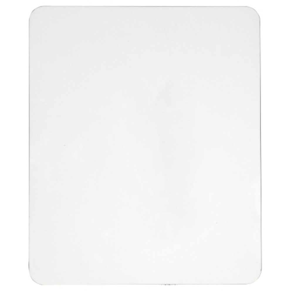 Dessous de Plat Personnalisable