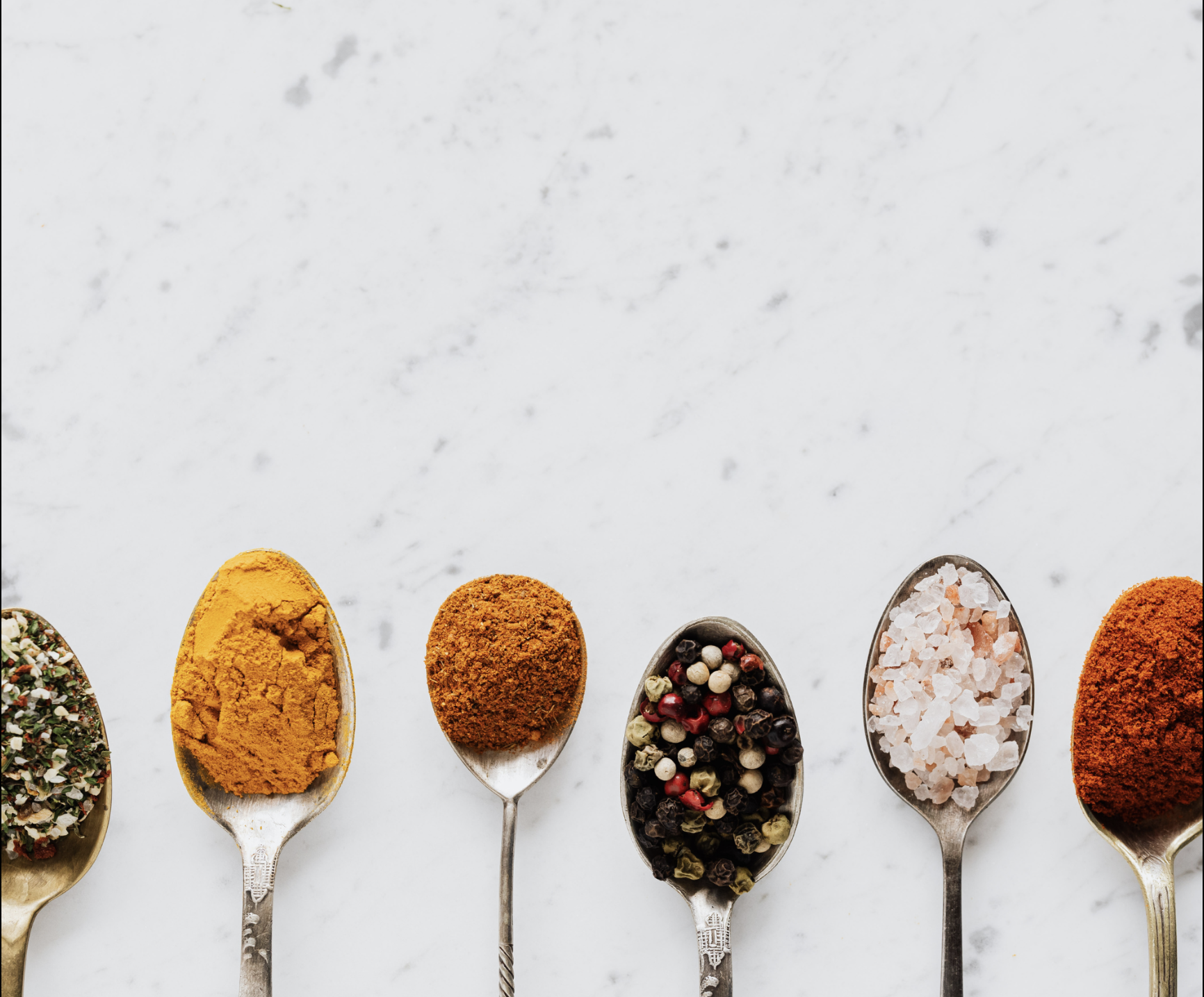 Dessous de Plat Personnalisable