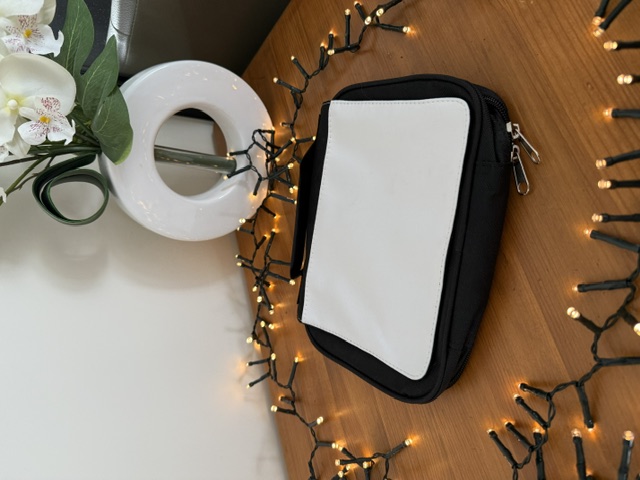 Sacoche Bandoulière