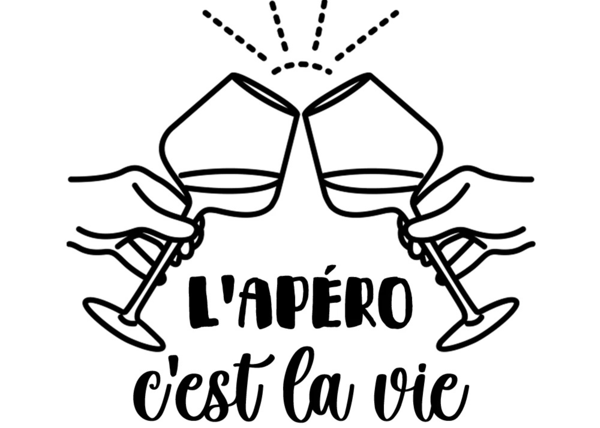 Planche à Découper