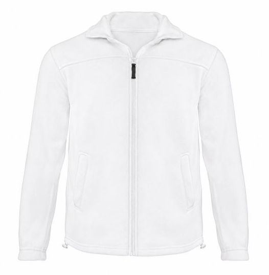 Veste Polaire 