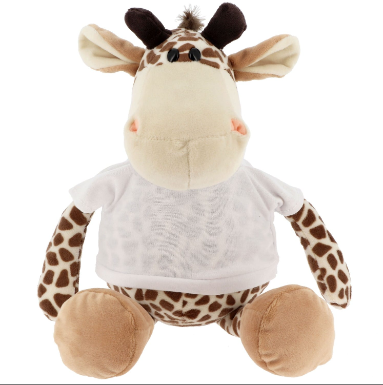Peluche