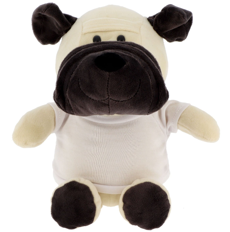 Peluche