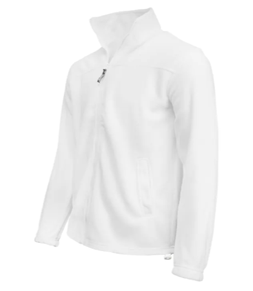 Veste Polaire 
