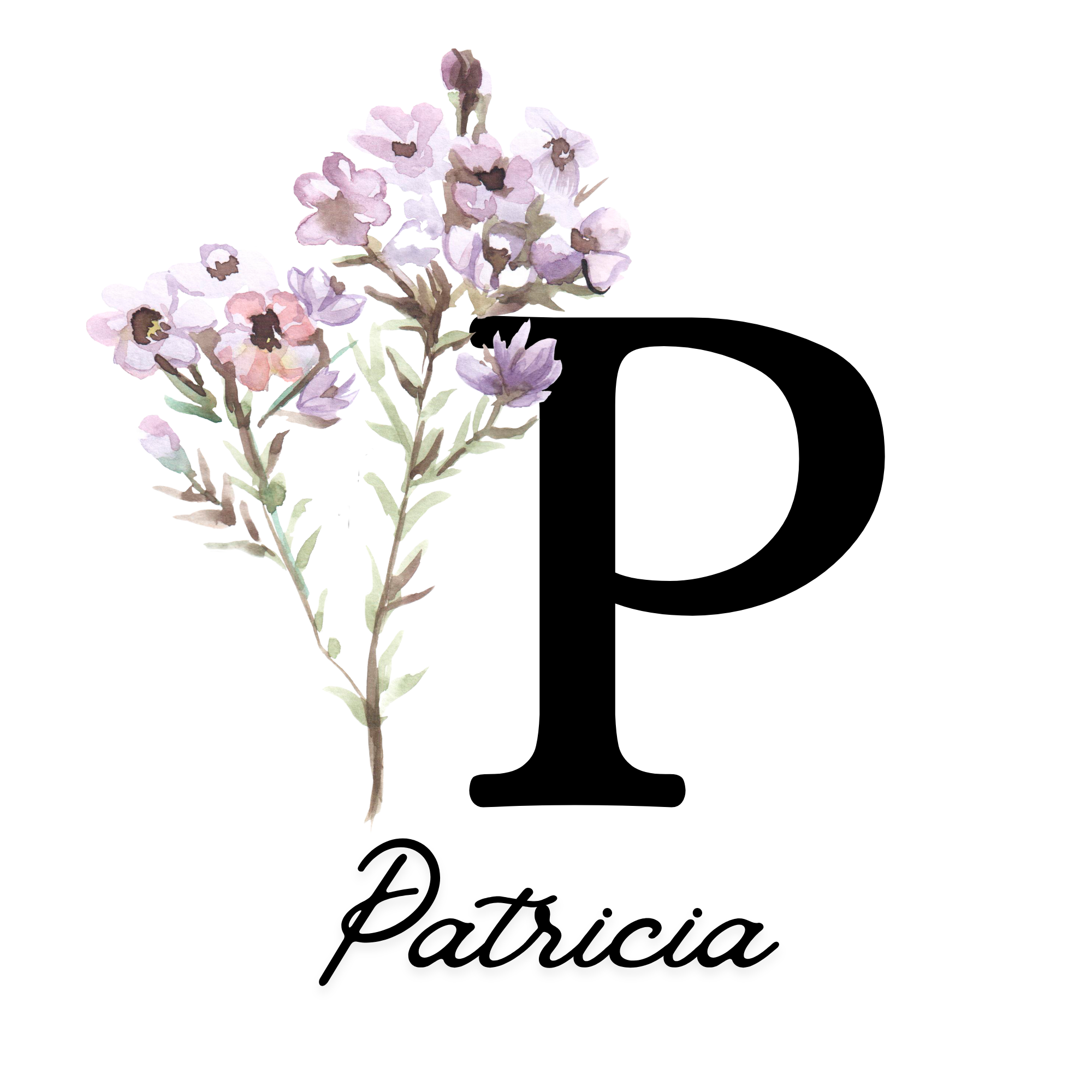 Pochette à cordon 