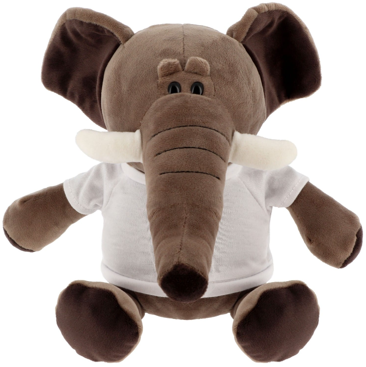 Peluche