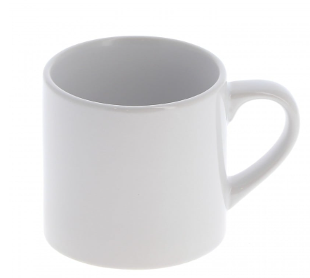 Tasse