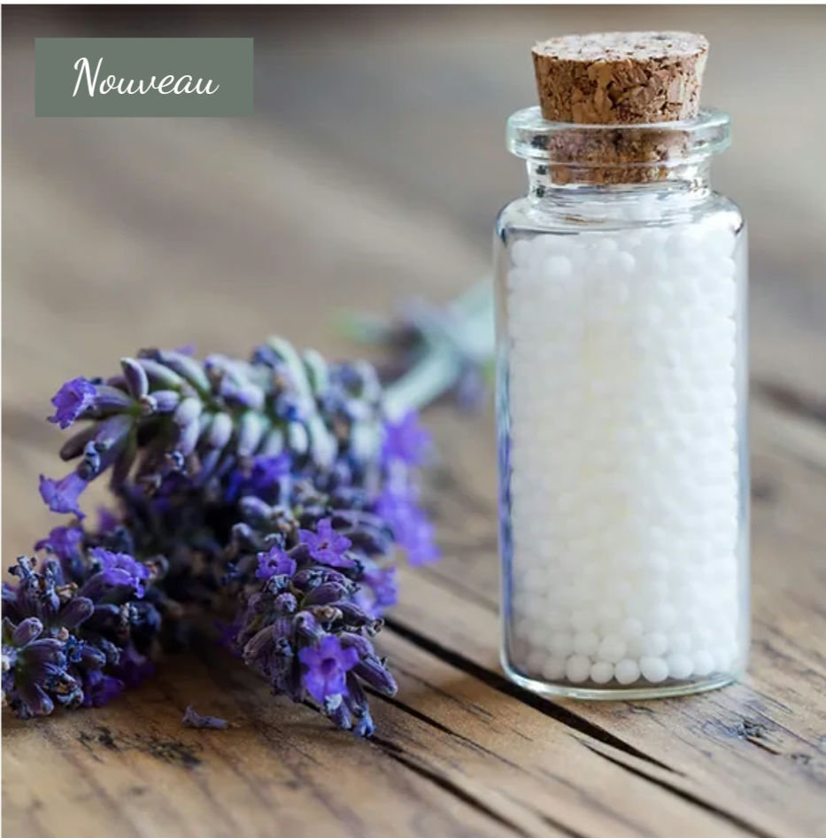 Spell personnalisée 