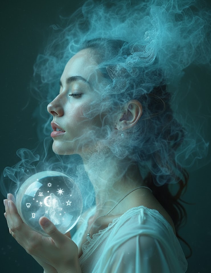 Accompagnement vision complète