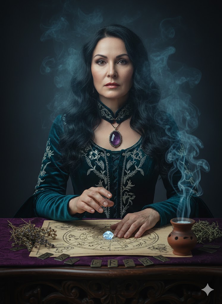 Tirage questions illimités